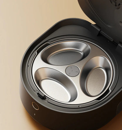 PETLIBRO Polar Automatic Cat Feeder