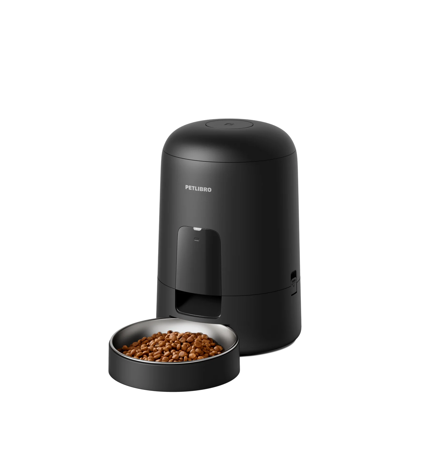 PETLIBRO Air Automatic Cat Feeder