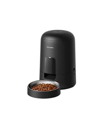 PETLIBRO Air Automatic Cat Feeder