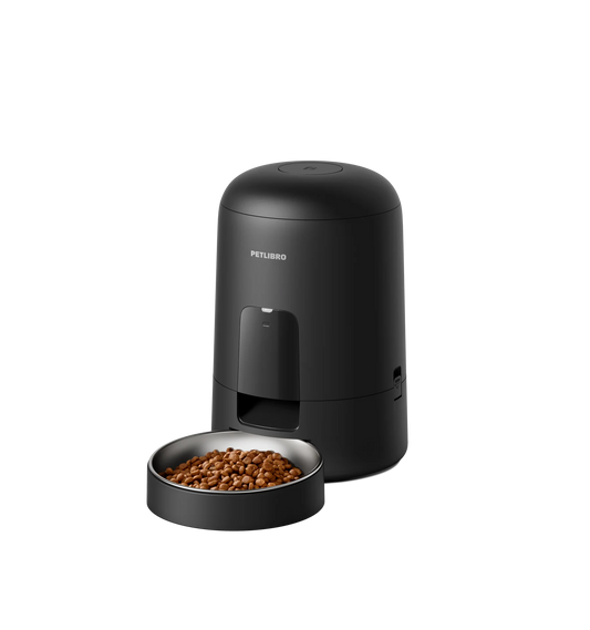 PETLIBRO Air Automatic Cat Feeder