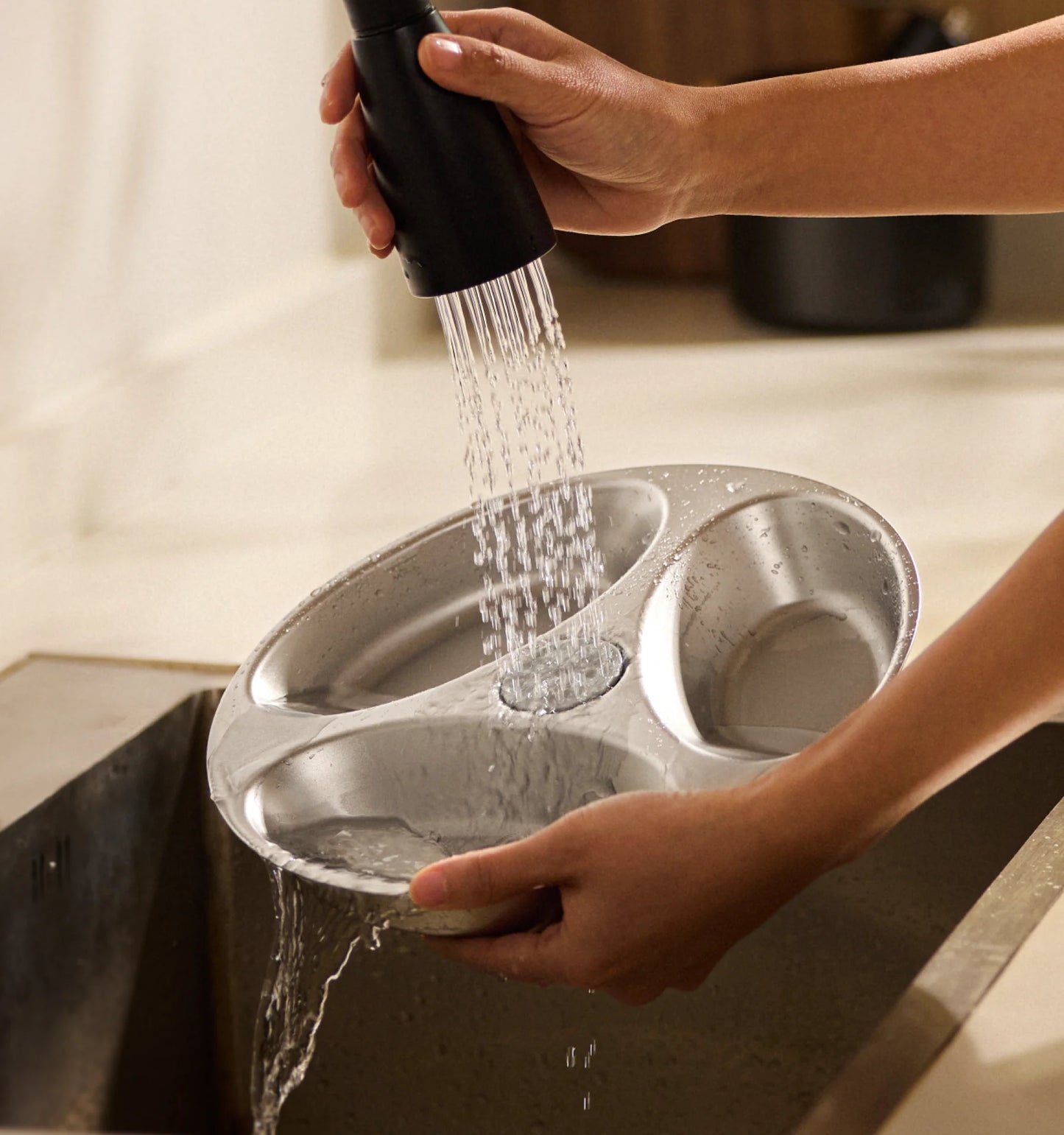 PETLIBRO Polar Automatic Cat Feeder