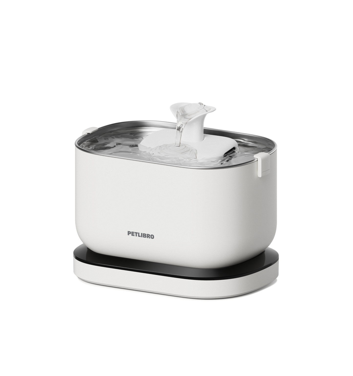 PETLIBRO Cat Water Fountain