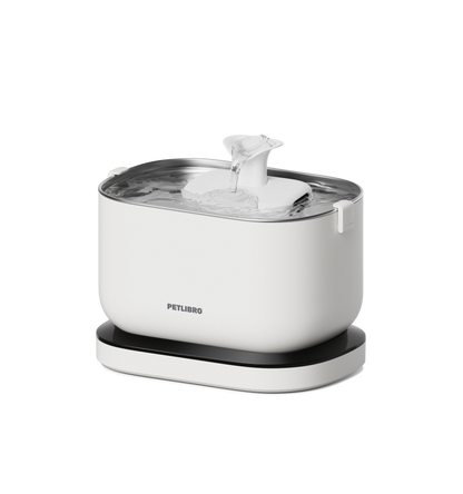 PETLIBRO Cat Water Fountain