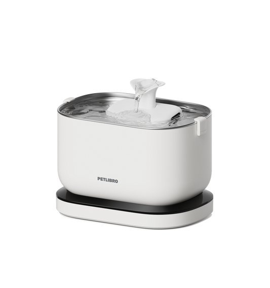 PETLIBRO Cat Water Fountain