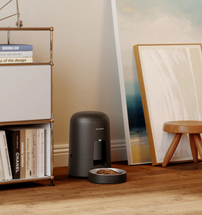 PETLIBRO Air Automatic Cat Feeder