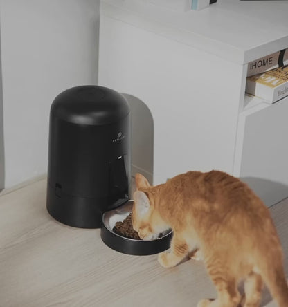 PETLIBRO Air Automatic Cat Feeder
